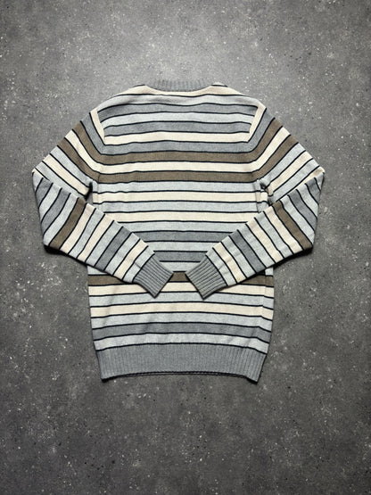Lacoste Sweater (S)