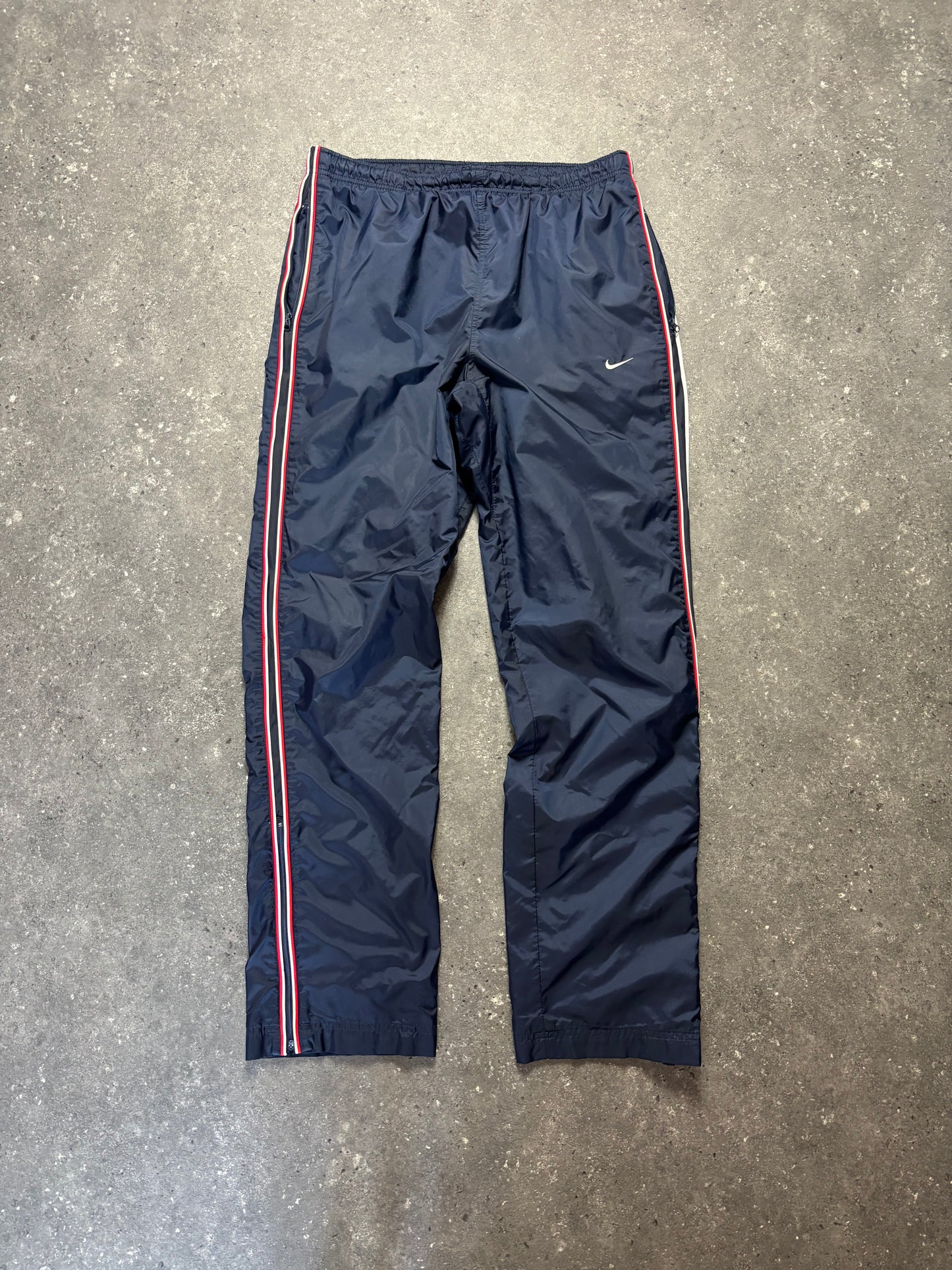 Nike Trackpants (M)
