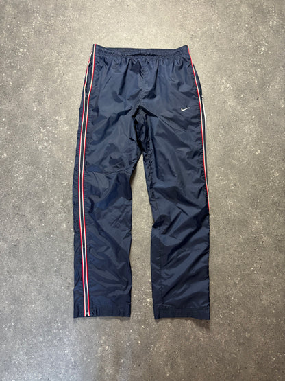 Nike Trackpants (M)