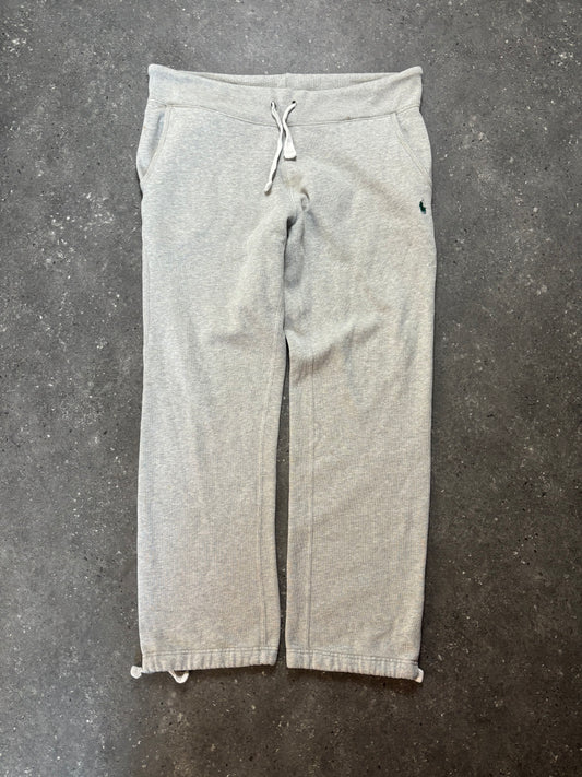 Baggy Ralph Lauren Jogger (M)
