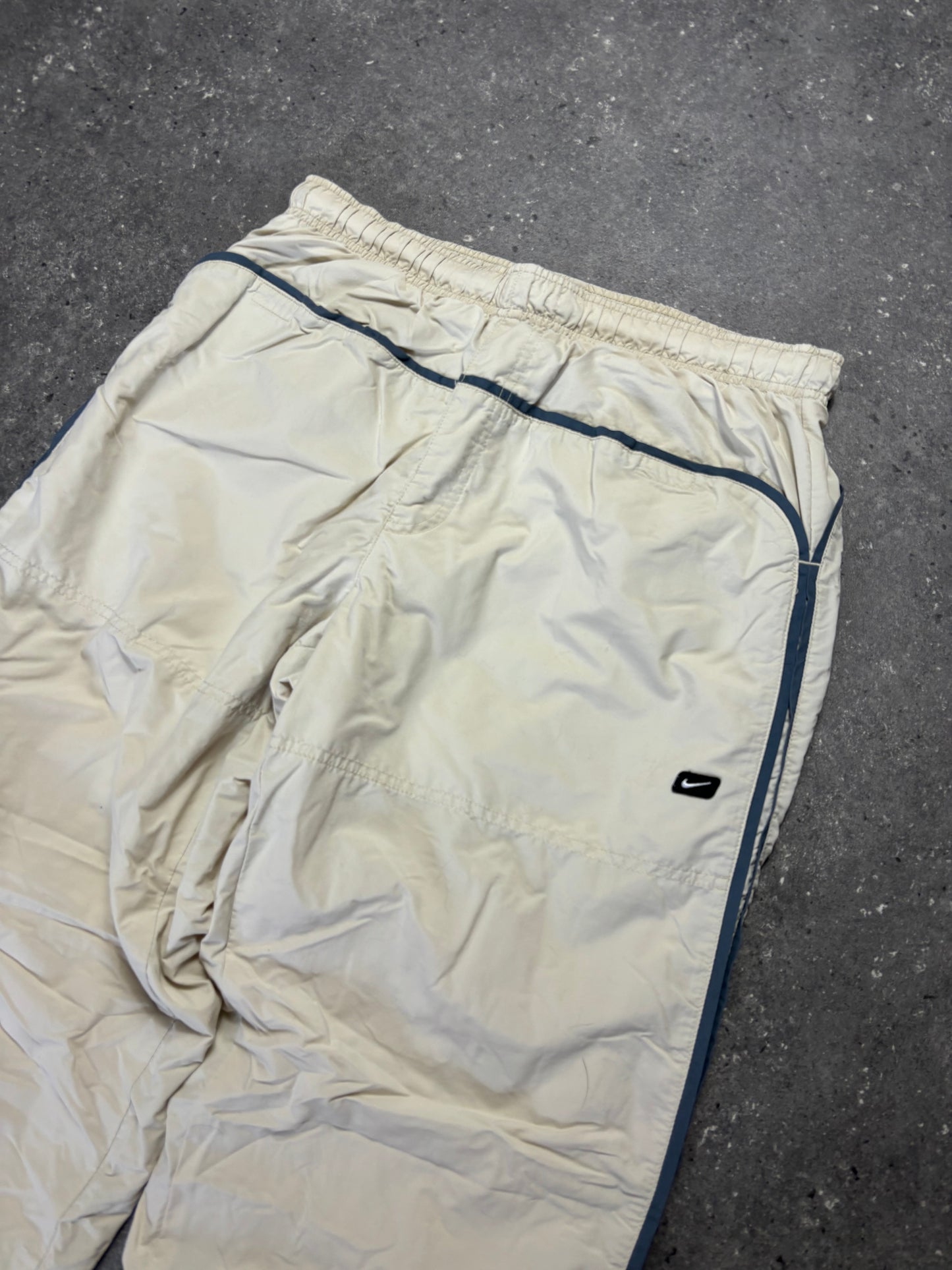 Nike Trackpants (M)