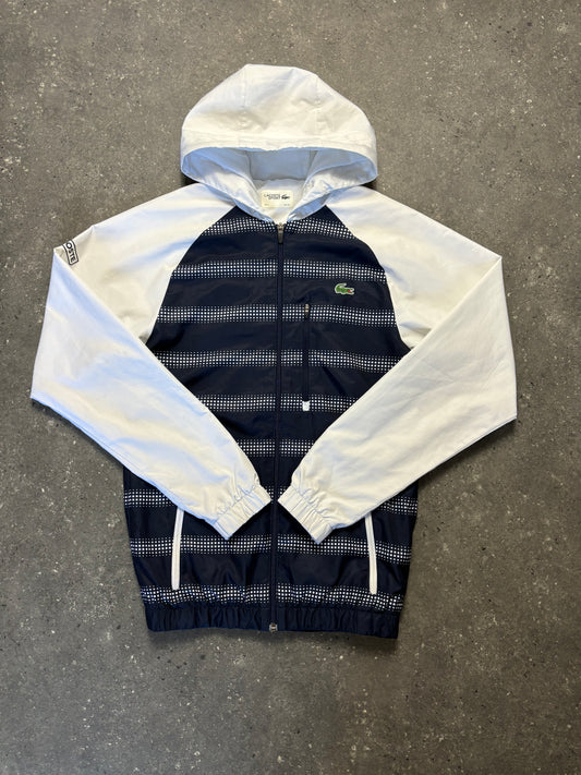 Lacoste Jacke (XS)