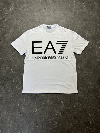 Armani Shirt (M)