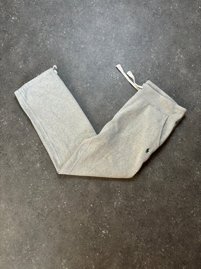 Baggy Ralph Lauren Jogger (M)