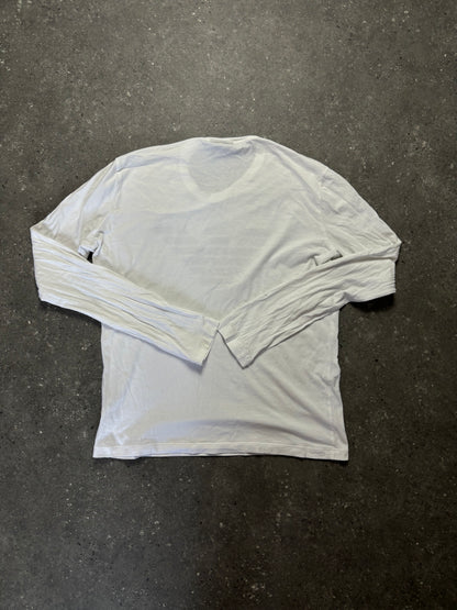 Armani Longsleeve (M)