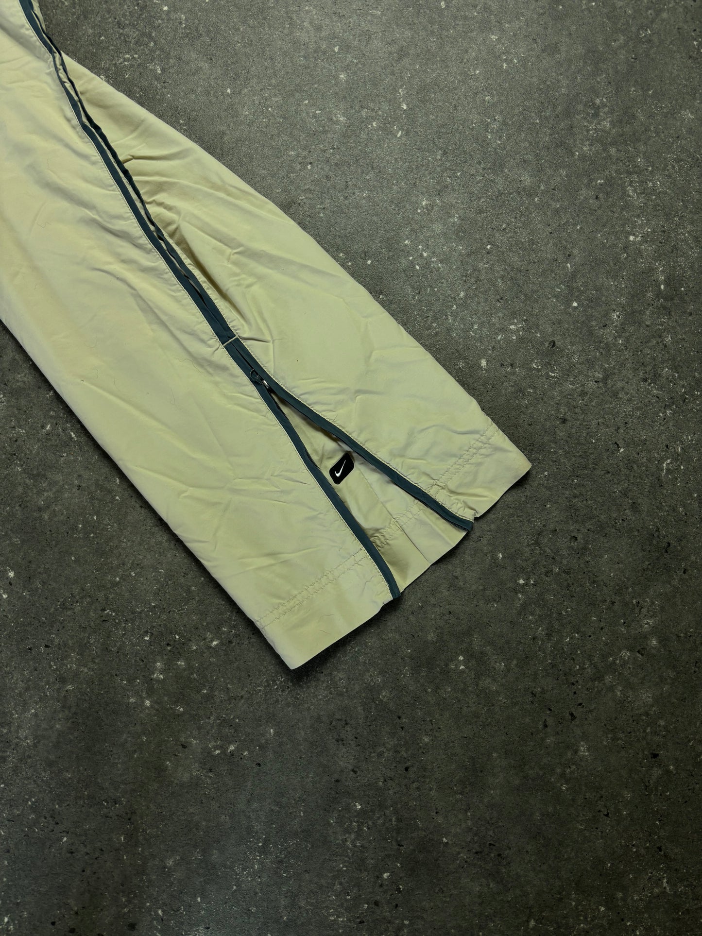 Nike Trackpants (M)