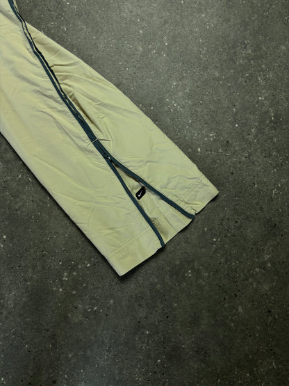 Nike Trackpants (M)