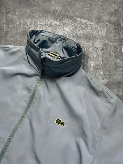 Lacoste Jacke (S)