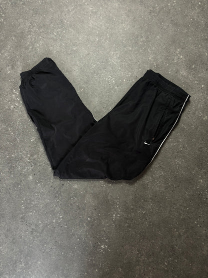 Nike Trackpants (L)