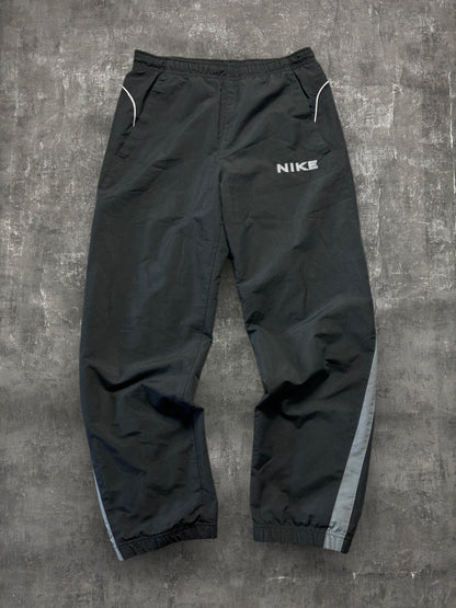 Vintage Nike Trackpants (XS)