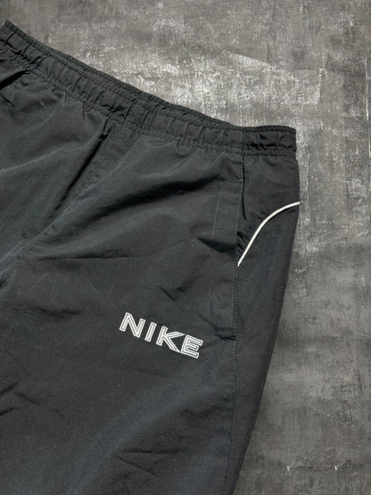Vintage Nike Trackpants (XS)