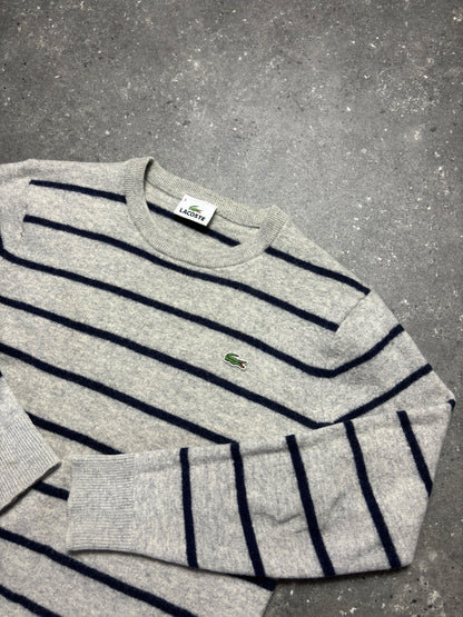 Lacoste Sweater (XS)