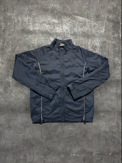Vintage Nike Trackjacket (S)
