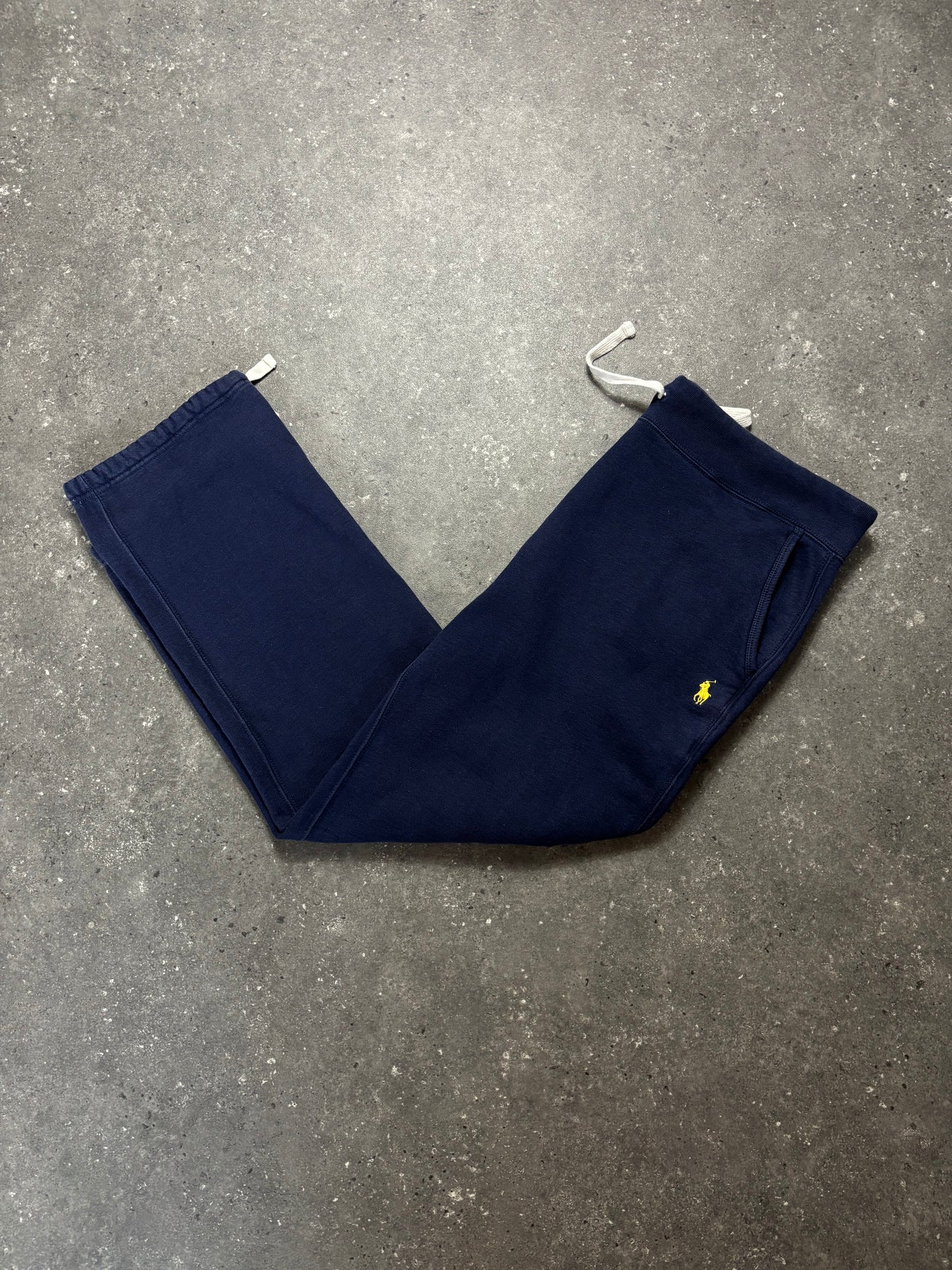 Baggy Ralph Lauren Jogger (M)