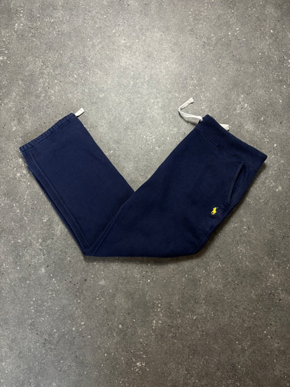 Baggy Ralph Lauren Jogger (M)