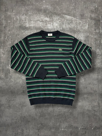 Lacoste Sweater (M)