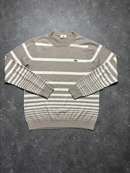 Lacoste Sweater Pashanim (S)