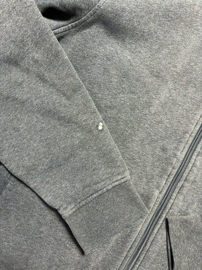 Lacoste Zipper (XL)