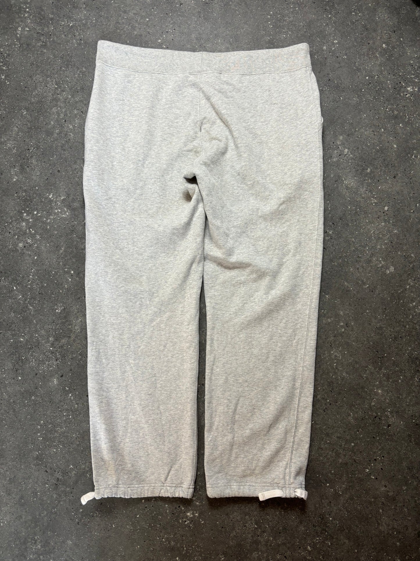 Baggy Ralph Lauren Jogger (L)
