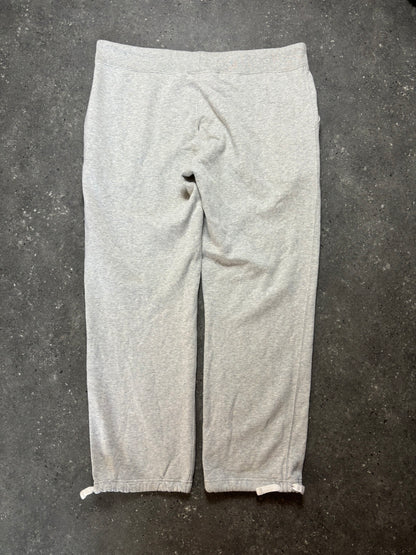 Baggy Ralph Lauren Jogger (L)