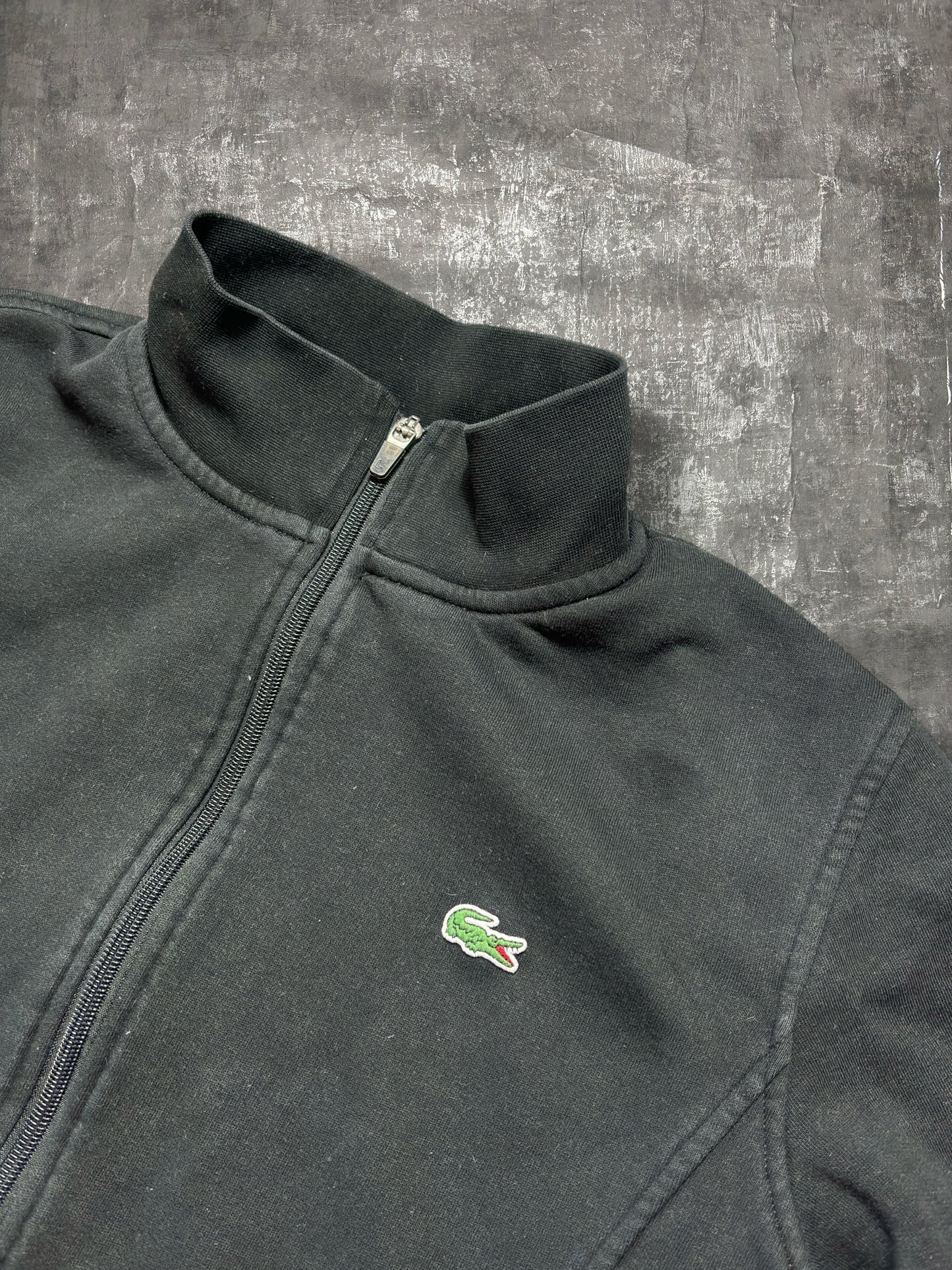 Lacoste Jacke (M)