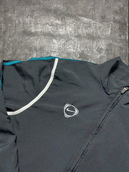 Vintage Nike Trackjacket (S)