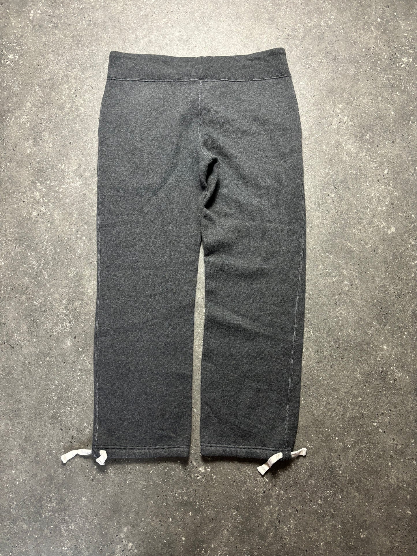 Baggy Ralph Lauren Jogger (S)