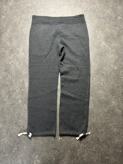 Baggy Ralph Lauren Jogger (S)