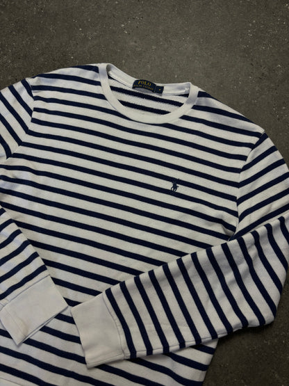 Ralph Lauren Sweater (M)