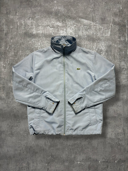 Lacoste Jacke (S)