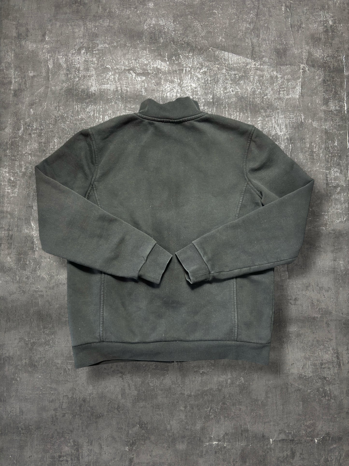 Lacoste Jacke (M)