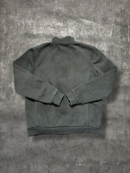 Lacoste Jacke (M)