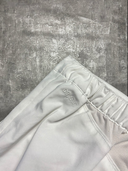 Vintage Nike Trackpants (S)