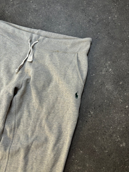 Baggy Ralph Lauren Jogger (M)