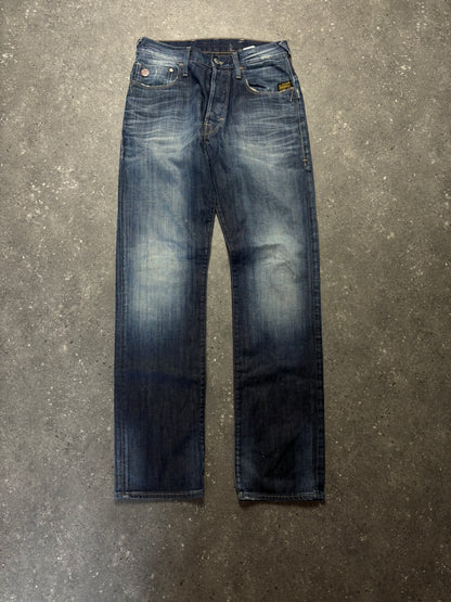 G-Star Jeans (M)