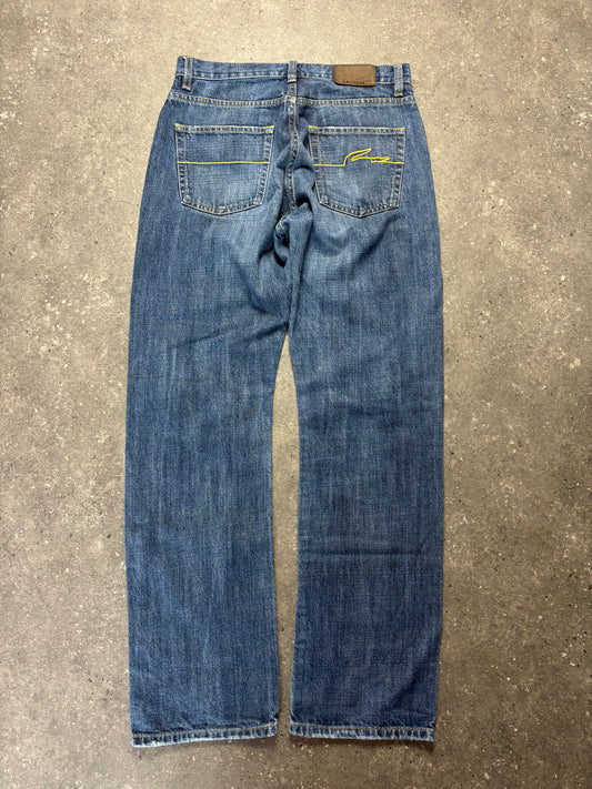 Lacoste Jeans (M)