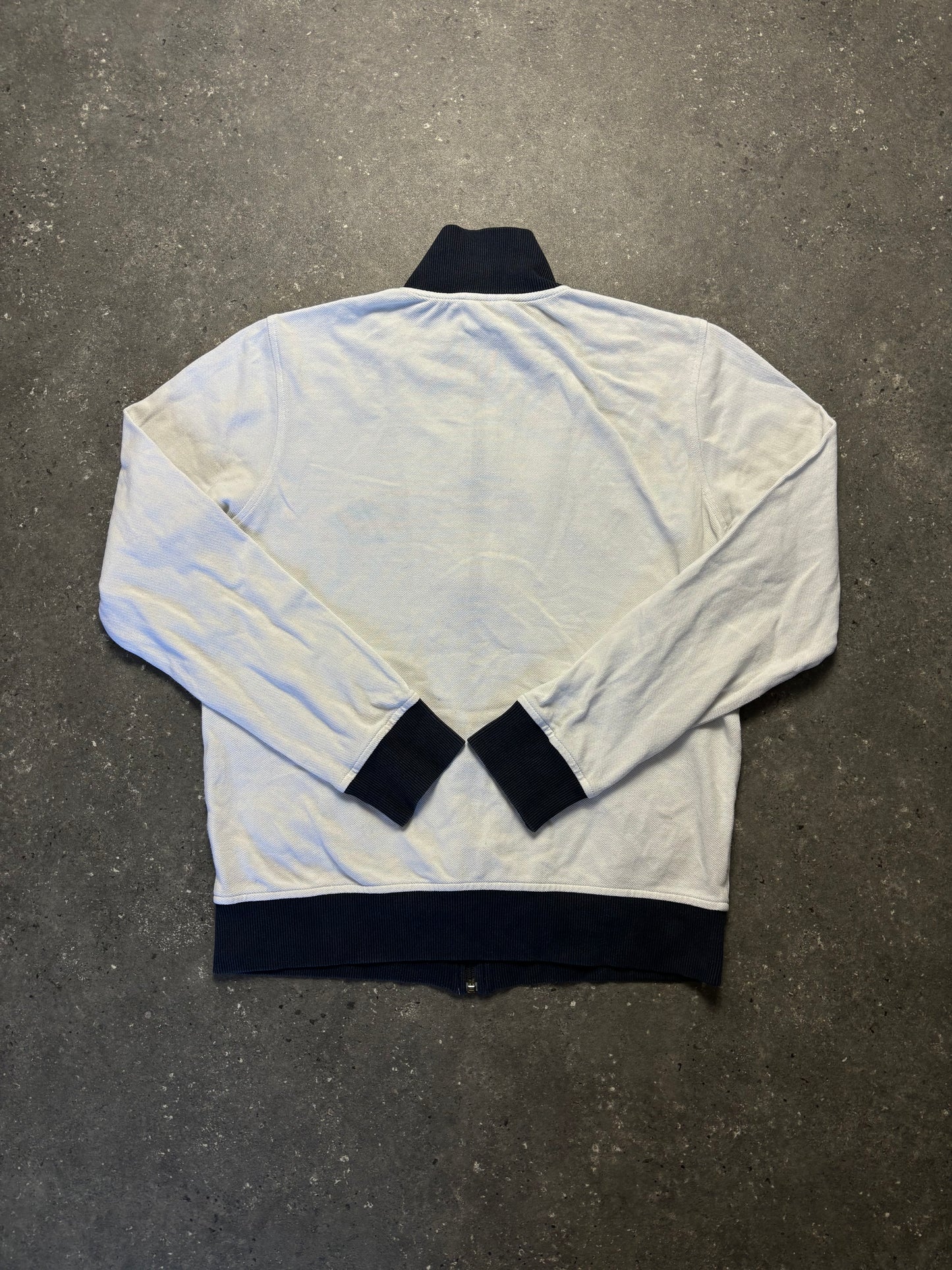 Lacoste Jacke (M)