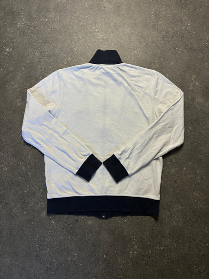 Lacoste Jacke (M)