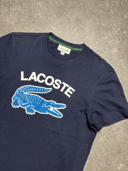 Lacoste T-Shirt (XS)