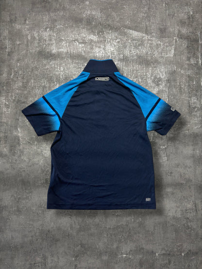 Lacoste Polo Shirt (S)
