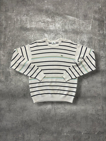 Lacoste Sweater (L)