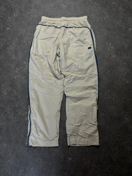 Nike Trackpants (M)