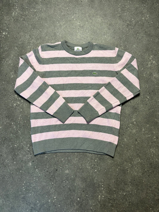 Lacoste Sweater (M)