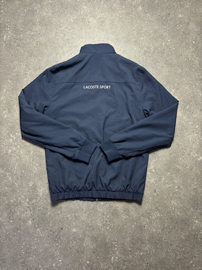 Lacoste Sport Jacke Pashanim (S)