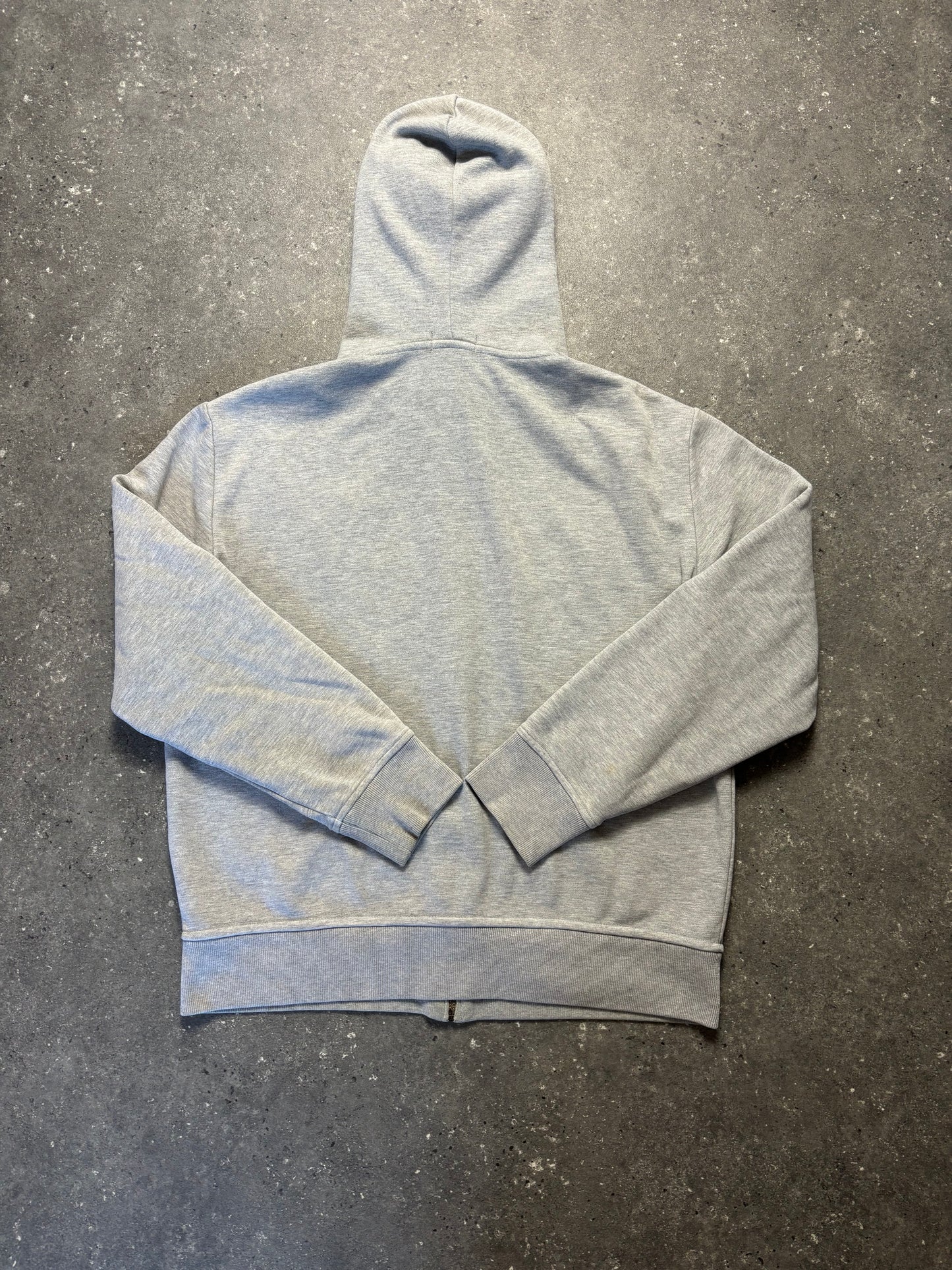 Joje Ralph Lauren Zipper (L)
