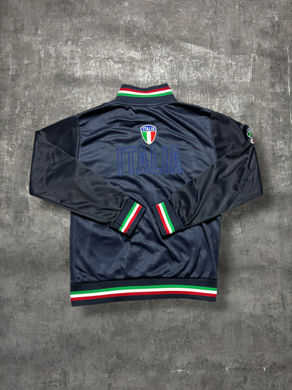 Italia Jacke (S)