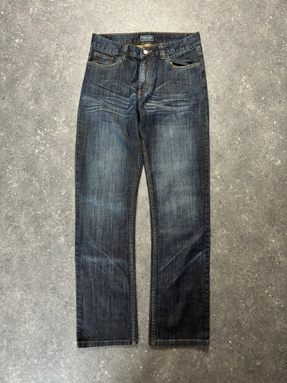 Versace Jeans (S)