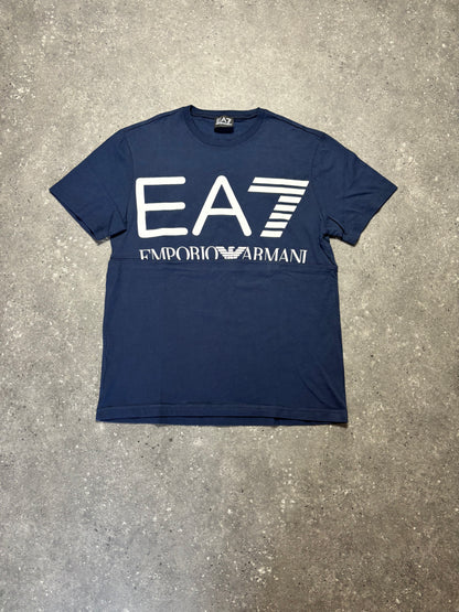 Armani Shirt (S)