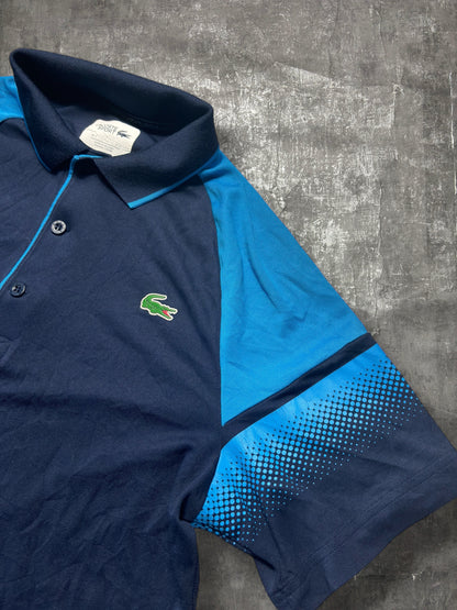 Lacoste Polo Shirt (S)