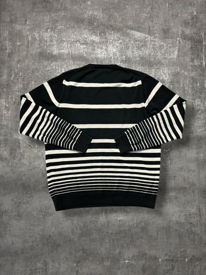 Lacoste Sweater (M)